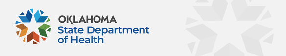 OSDH logo